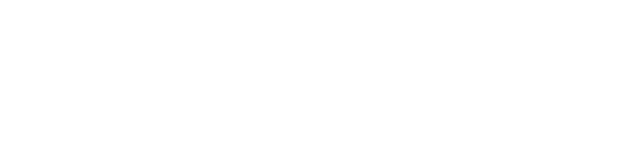 必威
